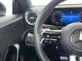Mercedes-Benz A 200 200d Progressive Line Advanced 8G-DCT Negro - thumbnail 11