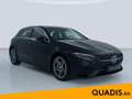 Mercedes-Benz A 200 200d Progressive Line Advanced 8G-DCT Negro - thumbnail 3