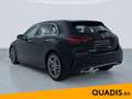 Mercedes-Benz A 200 200d Progressive Line Advanced 8G-DCT Negro - thumbnail 2