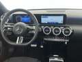 Mercedes-Benz A 200 200d Progressive Line Advanced 8G-DCT Negro - thumbnail 8