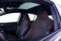 Volkswagen Golf GTI 8  CLUBSPORT  PANO  300 PK  CAMERA  TOP Noir - thumbnail 8