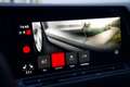 Volkswagen Golf GTI 8  CLUBSPORT  PANO  300 PK  CAMERA  TOP Noir - thumbnail 21