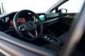 Volkswagen Golf GTI 8  CLUBSPORT  PANO  300 PK  CAMERA  TOP Noir - thumbnail 7
