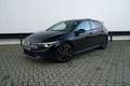 Volkswagen Golf GTI 8  CLUBSPORT  PANO  300 PK  CAMERA  TOP Noir - thumbnail 1