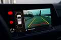 Volkswagen Golf GTI 8  CLUBSPORT  PANO  300 PK  CAMERA  TOP Noir - thumbnail 15