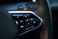 Volkswagen Golf GTI 8  CLUBSPORT  PANO  300 PK  CAMERA  TOP Noir - thumbnail 14