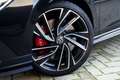 Volkswagen Golf GTI 8  CLUBSPORT  PANO  300 PK  CAMERA  TOP Noir - thumbnail 6