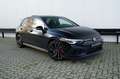 Volkswagen Golf GTI 8  CLUBSPORT  PANO  300 PK  CAMERA  TOP Noir - thumbnail 3