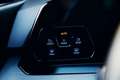 Volkswagen Golf GTI 8  CLUBSPORT  PANO  300 PK  CAMERA  TOP Noir - thumbnail 10