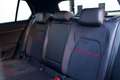 Volkswagen Golf GTI 8  CLUBSPORT  PANO  300 PK  CAMERA  TOP Noir - thumbnail 9