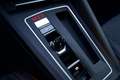 Volkswagen Golf GTI 8  CLUBSPORT  PANO  300 PK  CAMERA  TOP Noir - thumbnail 16
