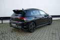 Volkswagen Golf GTI 8  CLUBSPORT  PANO  300 PK  CAMERA  TOP Noir - thumbnail 2