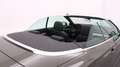 Audi A5 Cabriolet 40 TFSI S edition | 204 PK | Stoel + nek Grijs - thumbnail 23