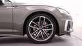Audi A5 Cabriolet 40 TFSI S edition | 204 PK | Stoel + nek Grijs - thumbnail 13