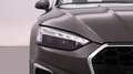 Audi A5 Cabriolet 40 TFSI S edition | 204 PK | Stoel + nek Grijs - thumbnail 9