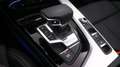 Audi A5 Cabriolet 40 TFSI S edition | 204 PK | Stoel + nek Grijs - thumbnail 34