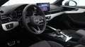 Audi A5 Cabriolet 40 TFSI S edition | 204 PK | Stoel + nek Grijs - thumbnail 25