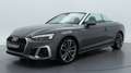 Audi A5 Cabriolet 40 TFSI S edition | 204 PK | Stoel + nek Grijs - thumbnail 38