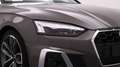 Audi A5 Cabriolet 40 TFSI S edition | 204 PK | Stoel + nek Grijs - thumbnail 10