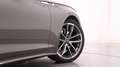 Audi A5 Cabriolet 40 TFSI S edition | 204 PK | Stoel + nek Grijs - thumbnail 16