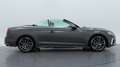 Audi A5 Cabriolet 40 TFSI S edition | 204 PK | Stoel + nek Grijs - thumbnail 39