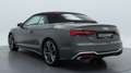 Audi A5 Cabriolet 40 TFSI S edition | 204 PK | Stoel + nek Grijs - thumbnail 7