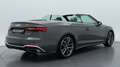 Audi A5 Cabriolet 40 TFSI S edition | 204 PK | Stoel + nek Grijs - thumbnail 40