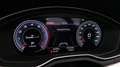 Audi A5 Cabriolet 40 TFSI S edition | 204 PK | Stoel + nek Grijs - thumbnail 28