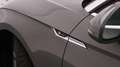 Audi A5 Cabriolet 40 TFSI S edition | 204 PK | Stoel + nek Grijs - thumbnail 24