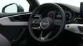Audi A5 Cabriolet 40 TFSI S edition | 204 PK | Stoel + nek Grijs - thumbnail 22
