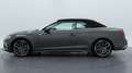 Audi A5 Cabriolet 40 TFSI S edition | 204 PK | Stoel + nek Grijs - thumbnail 8