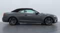 Audi A5 Cabriolet 40 TFSI S edition | 204 PK | Stoel + nek Grijs - thumbnail 4