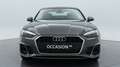 Audi A5 Cabriolet 40 TFSI S edition | 204 PK | Stoel + nek Grijs - thumbnail 2