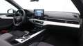 Audi A5 Cabriolet 40 TFSI S edition | 204 PK | Stoel + nek Grijs - thumbnail 18