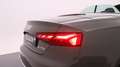 Audi A5 Cabriolet 40 TFSI S edition | 204 PK | Stoel + nek Grijs - thumbnail 11