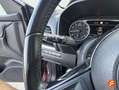Nissan Qashqai DIG-T 103kW (140CV) mHEV 4x2 Tekna Burdeos - thumbnail 28