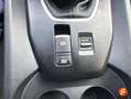 Nissan Qashqai DIG-T 103kW (140CV) mHEV 4x2 Tekna Burdeos - thumbnail 34