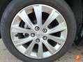 Peugeot 308 SW 1.2 PureTech S&S Allure EAT8 130 Negro - thumbnail 15