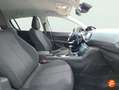 Peugeot 308 SW 1.2 PureTech S&S Allure EAT8 130 Negro - thumbnail 11