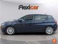 Peugeot 308 SW 1.2 PureTech S&S Allure EAT8 130 Negro - thumbnail 5