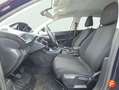 Peugeot 308 SW 1.2 PureTech S&S Allure EAT8 130 Negro - thumbnail 12