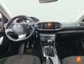 Peugeot 308 SW 1.2 PureTech S&S Allure EAT8 130 Negro - thumbnail 7