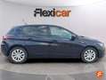Peugeot 308 SW 1.2 PureTech S&S Allure EAT8 130 Negro - thumbnail 3