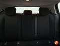Peugeot 308 SW 1.2 PureTech S&S Allure EAT8 130 Negro - thumbnail 13