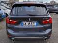 BMW 220 220d Gran Tourer Luxury - thumbnail 6