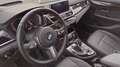 BMW 220 220d Gran Tourer Luxury - thumbnail 11