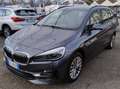 BMW 220 220d Gran Tourer Luxury - thumbnail 1