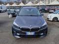 BMW 220 220d Gran Tourer Luxury - thumbnail 2