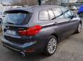 BMW 220 220d Gran Tourer Luxury - thumbnail 5