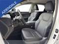 Lexus NX 450h+ 450h+ 2.5 phev premium+ 4wd 309cv e-cvt Weiß - thumbnail 10
